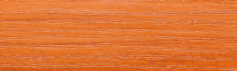 Крайка 17.15 Горіх Італія 22х2 KROMAG — Meblibud