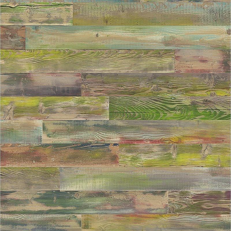 18 ЛДСП 0505 WL Хамелеон 2750х1830  Swisspan — Meblibud