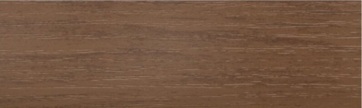 Крайка  D8/1 Горіх лісовий 22х2 MAАG — Meblibud