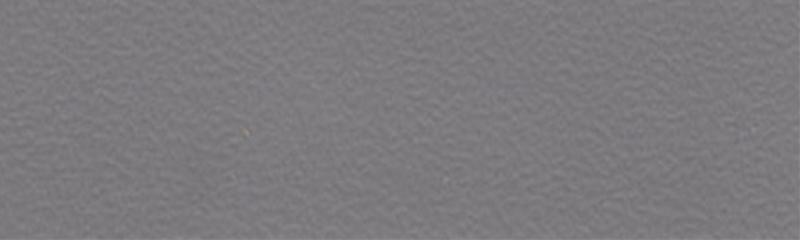 Крайка ABS  98447 Сірий  22х0,4 Rehau — Meblibud