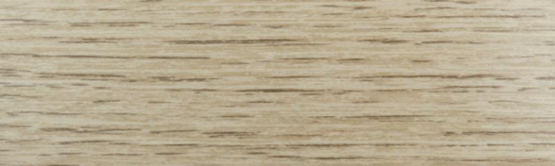 Крайка D4/16 Дуб санремо 22х0,6 MAAG — Meblibud