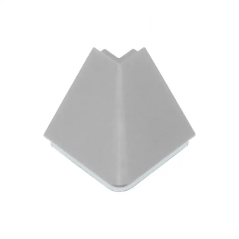 Кут зовнішній