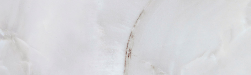 Крайка 2268 HG Онікс 23х1 Arkopa  — Meblibud