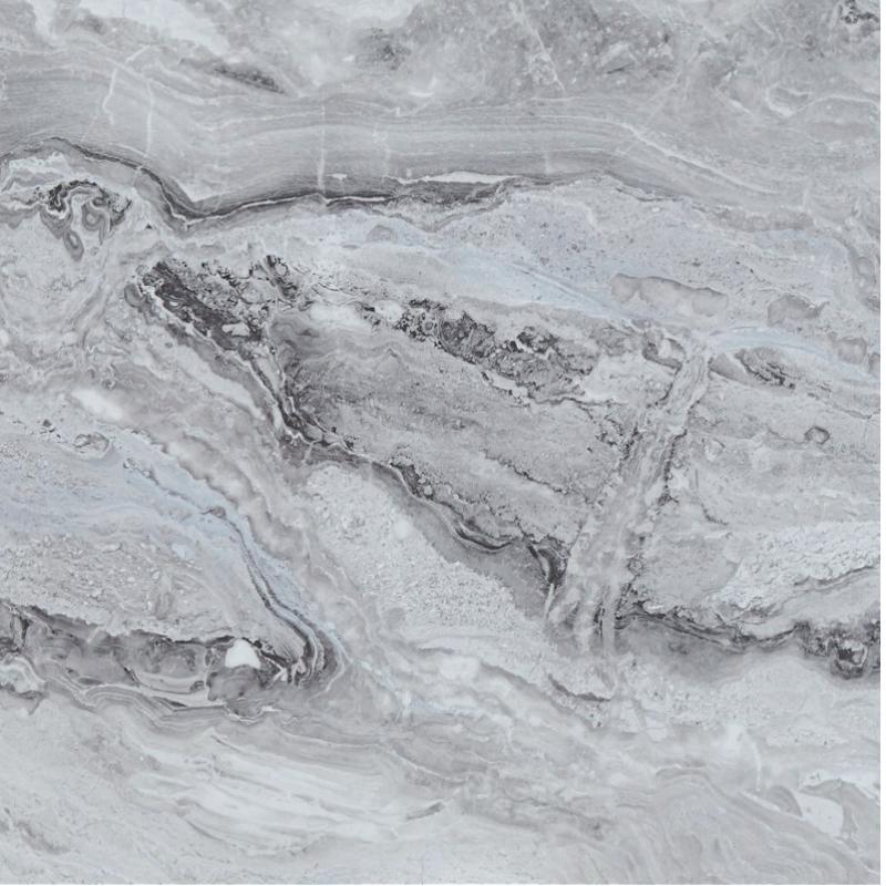 10 стеновая панель S300   Стеллария 3050х600 LuxeForm — Meblibud