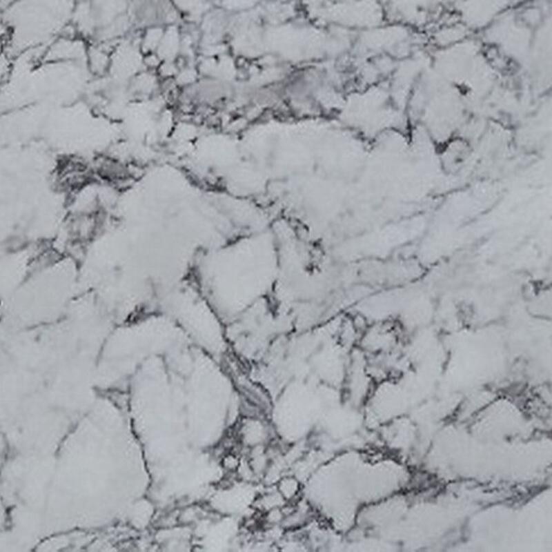 10 Крестола бьянка L139 стінова панель 600х3050 LuxeForm — Meblibud