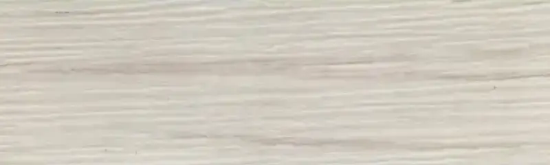 Крайка ABS N06/10 Сосна Андерсен 22х0,8 Polkemic — Meblibud