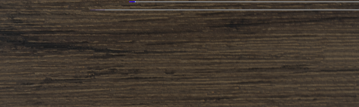 Крайка ABS N02/152 Дуб благородний 22х0,45 POLKEMIC — Meblibud