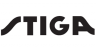 STIGA