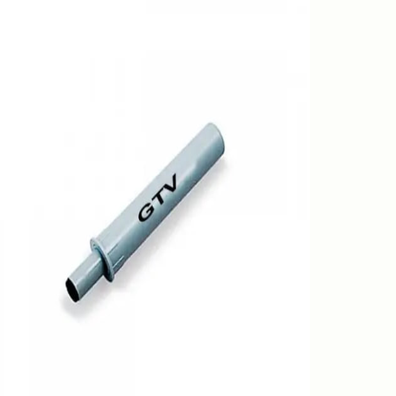 Амортизатор AM-ODB00-60 врізний  GTV  — Meblibud