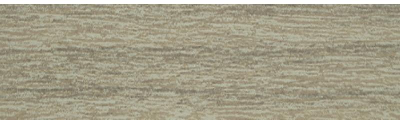 Крайка ABS  N34/3  В'яз Анданте 42х0,8 Polkemic — Meblibud