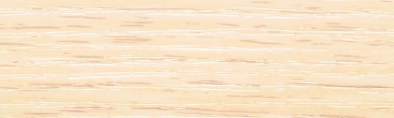 Крайка 15.13 Дуб Шамоні Світлий 42х2 KROMAG — Meblibud