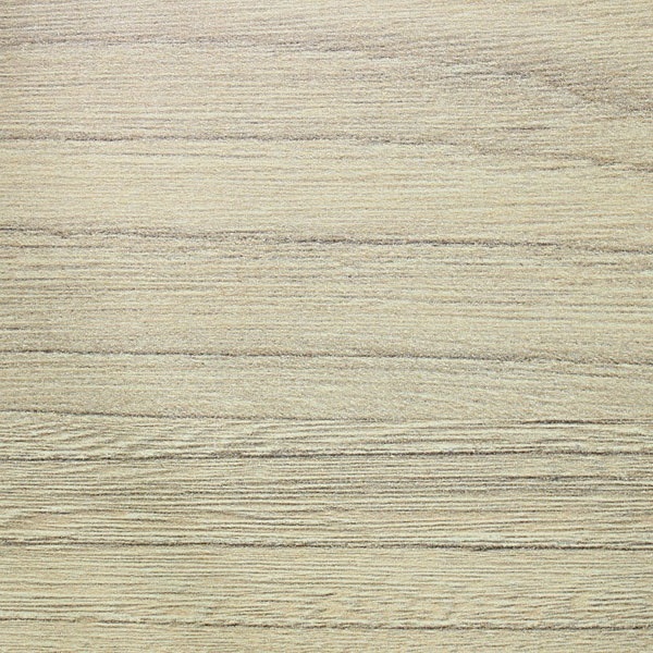 18 ЛДСП 5500 SU  В'яз Натуральний Шляхетний 2800х2070 Kronospan — Meblibud