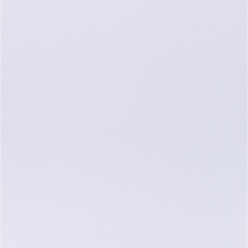 10 стінова панель W74 Біла  4200х600 LuxeForm — Meblibud