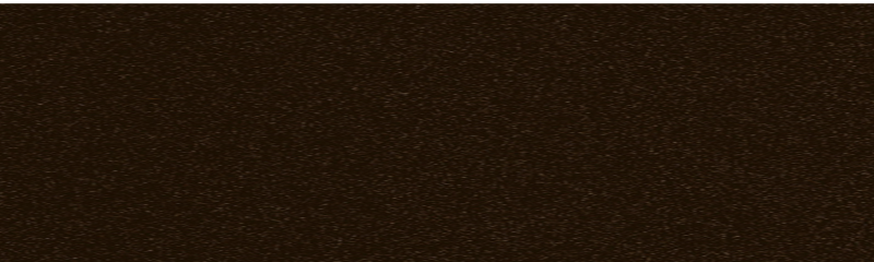 Крайка 1432 HG Коричнева галактика 22х1 Arkopa — Meblibud