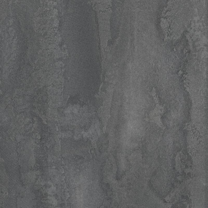 38 стільниця  К352 RT  Залізний камінь 4100x600 вологостійка Kronospan — Meblibud