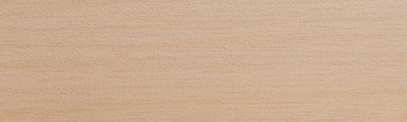 Береза майнау