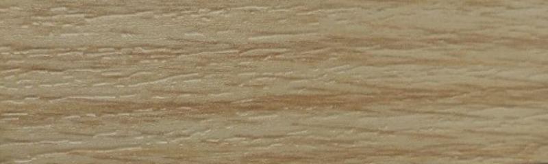 Крайка ПВХ  СD D4026 Дуб Хайлайт FB 22х0,8 HRANIPEX — Meblibud