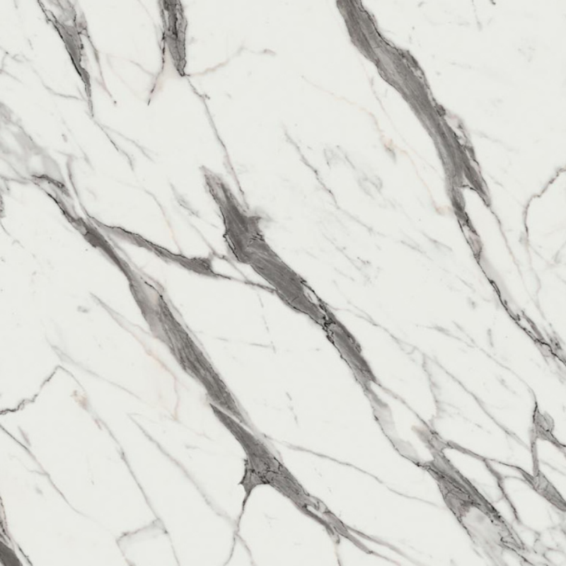 12 Денний камінь 3445 панель HPL 3660х1400 — Meblibud