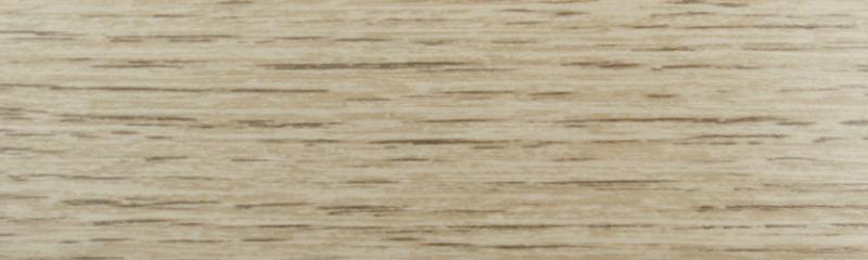 Крайка D4/16 Дуб санремо 42х2 MAAG — Meblibud