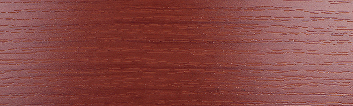 Крайка D5/1 Яблуня локарно 22х1 MAАG — Meblibud