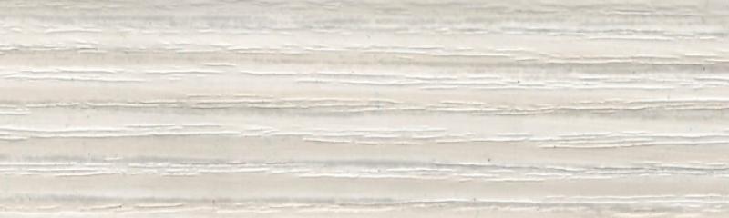 Крайка 50.01 Симфонія 22х1 KROMAG — Meblibud