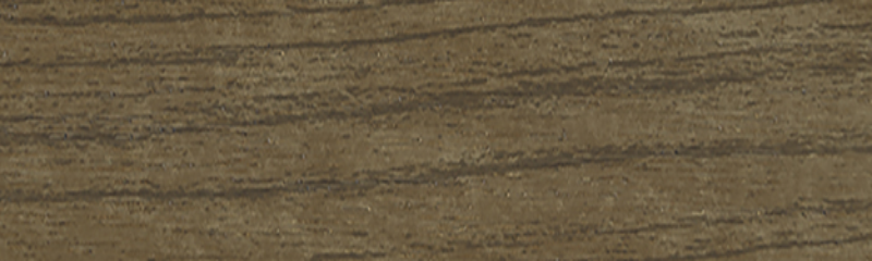 Крайка 02/110 Дуб античний 42х2  Polkemic — Meblibud