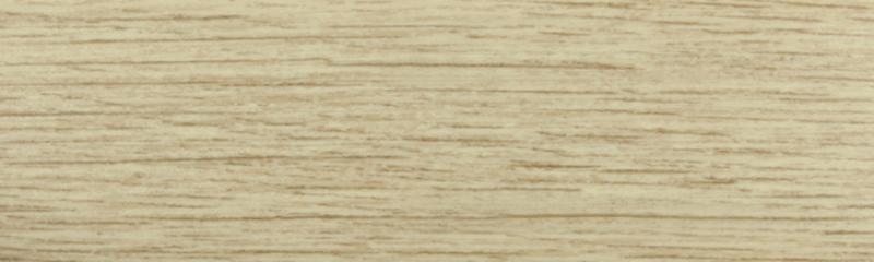 Крайка D4/31 Дуб Сонома PF 22х0,6 MAAG — Meblibud