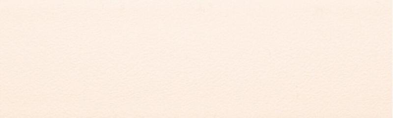 Крайка 503.01 Крем 22х0.6 KROMAG — Meblibud