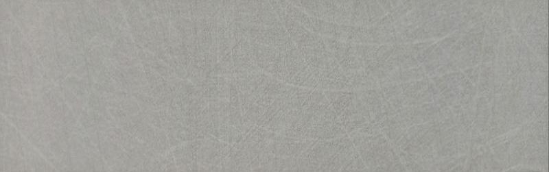 Матера біла