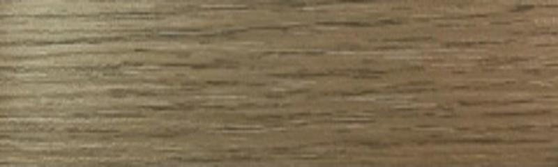 Крайка ВМЕ 13 Мадагаскар 42х1,8 Termopal  — Meblibud