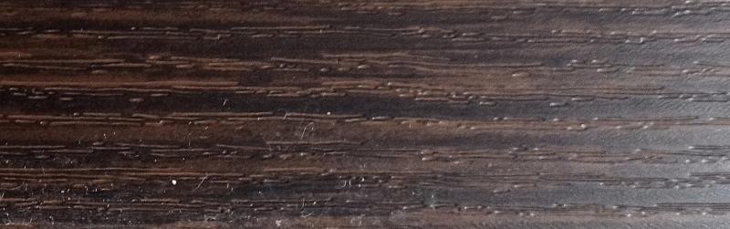 Венге магія