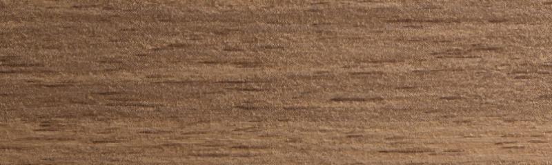 Дуб канзас коричневий