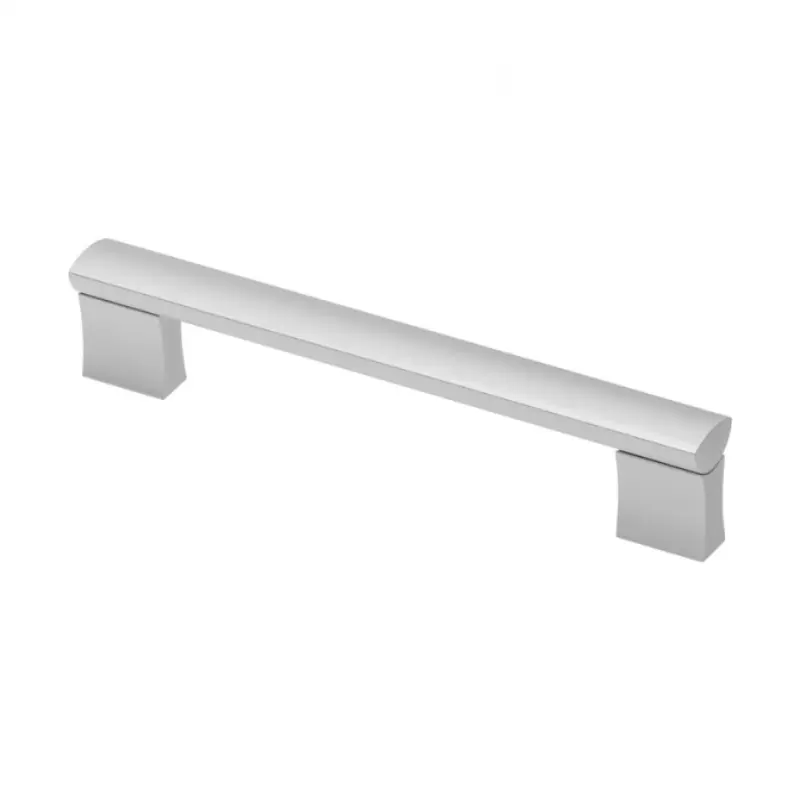 Ручка скоба