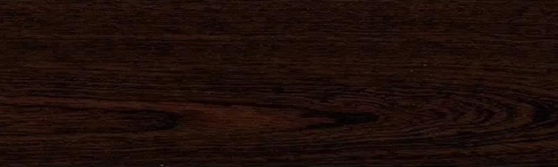 Крайка 402 Махонь 21х1,8 Termopal — Meblibud