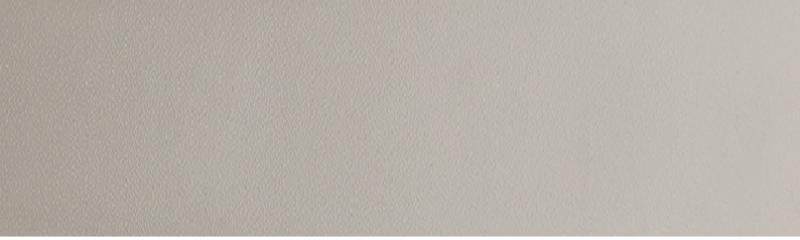 Крайка 204B  Тоффі 42х2 Polkemic — Meblibud