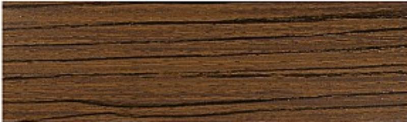 Оливка севілла темна