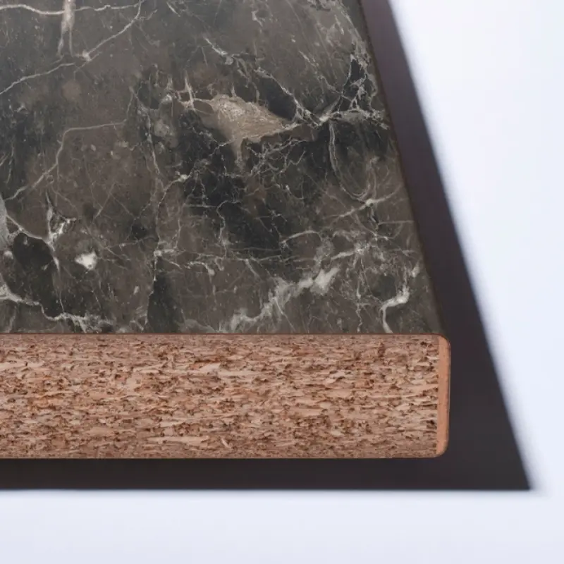 38 стільниця  K553 SU Гелакс  4100x600 вологостійка Kronospan — Meblibud