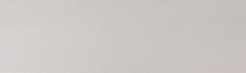 Крайка 534.01  Кашемір 22х2 KROMAG — Meblibud