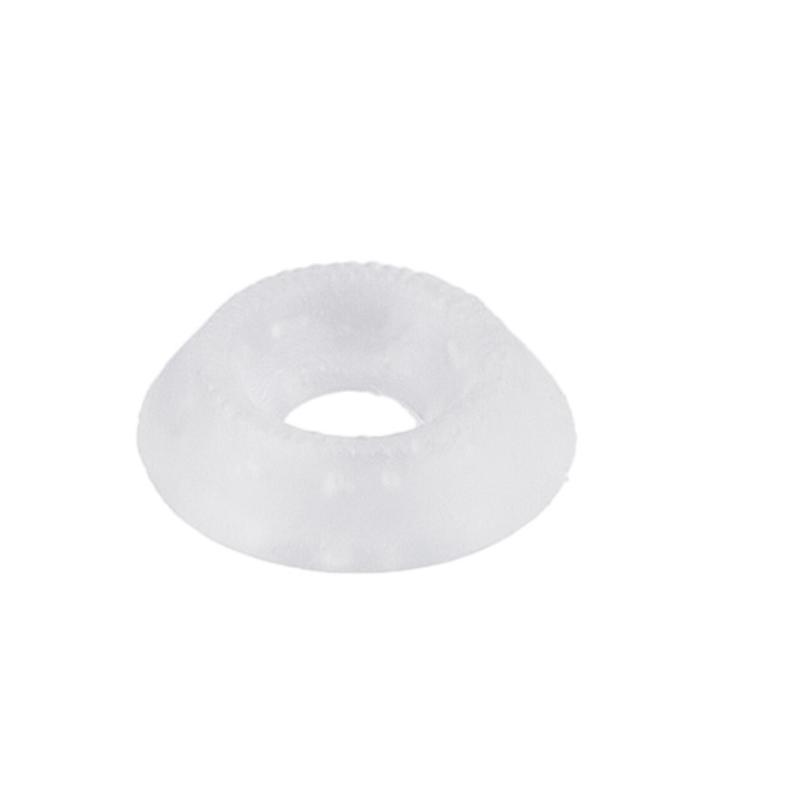 Шайба прозора D = 6 — Meblibud