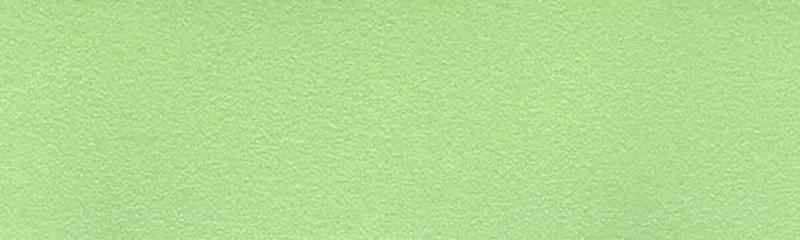 Крайка 156 РЕ Зелена трава Кірка 21х1,8 Termopal — Meblibud