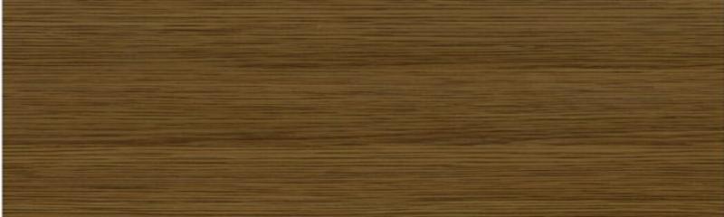 Кромка SW 7 Дуб Лугано Темный 21х0,45 Termopal