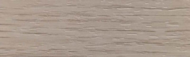 Крайка  SW 6 Дуб Атланта 21х0,45 Termopal — Meblibud