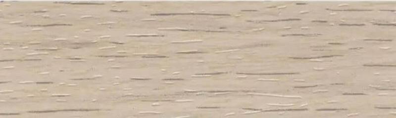 Крайка 5355 Дуб Шамоні Світлий 21х0,45 Termopal — Meblibud