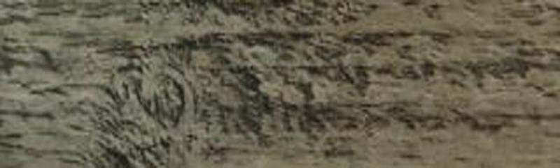 Крайка SWND 29 Дуб Морас 42х1, 8 Termopal — Meblibud