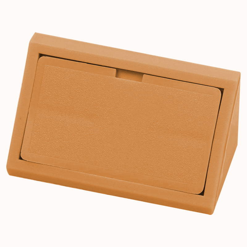 Куточок  вишня