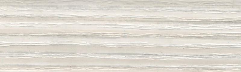 Крайка 50.01 Симфонія 42х2 KROMAG — Meblibud