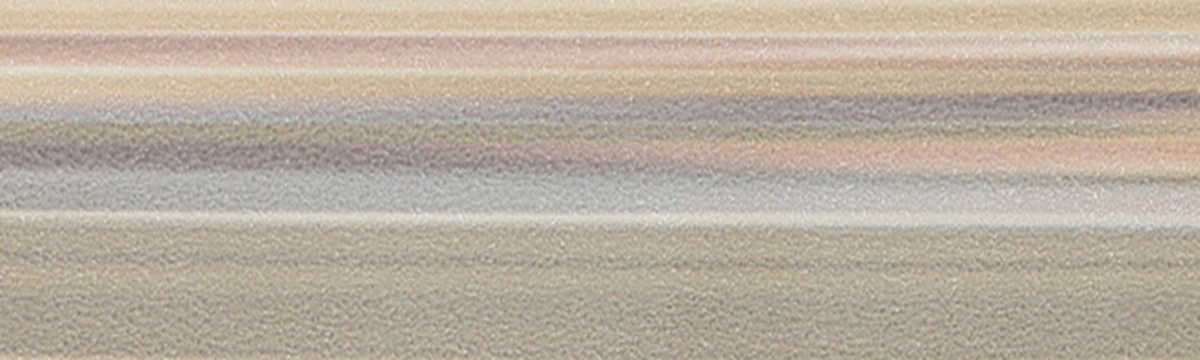 Крайка калібрована L409 3050х32 — Meblibud