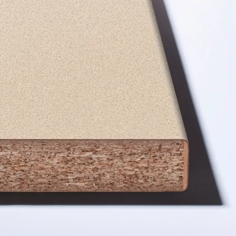 38 стільниця 0283 PE Петра Бежева  4100x600 вологостійка Kronospan — Meblibud