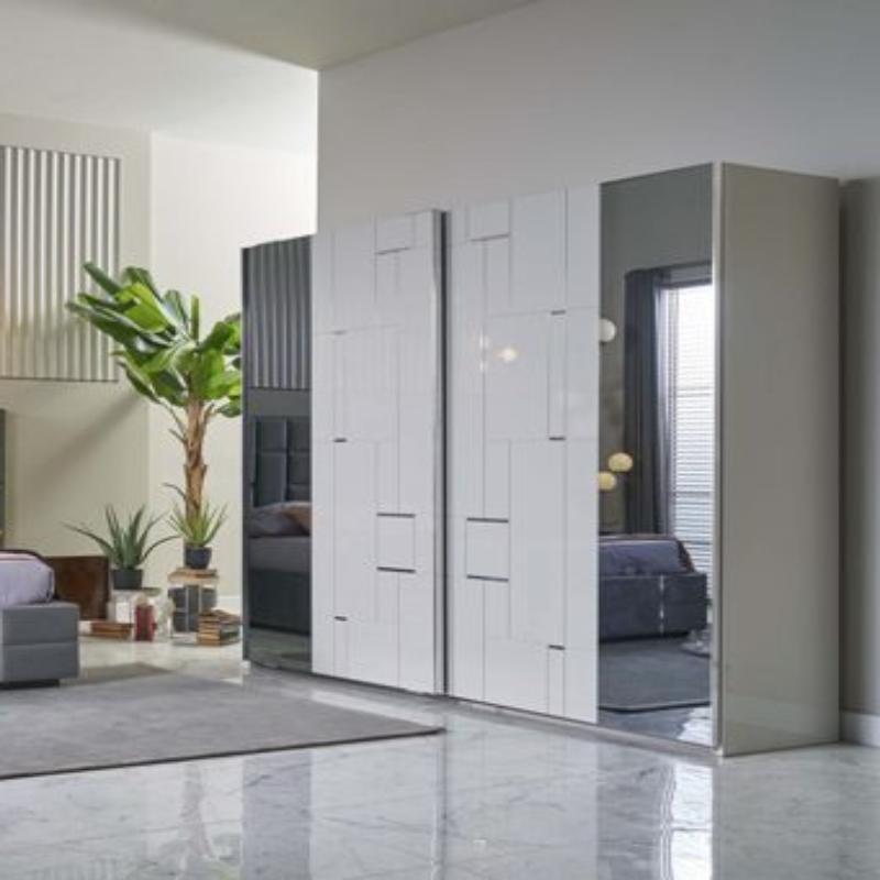 Світло-сірий