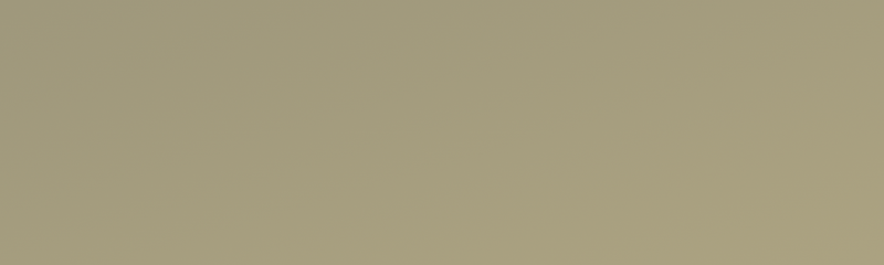 Крайка 4521 SM MAT Орро 23х1 Arkopa — Meblibud